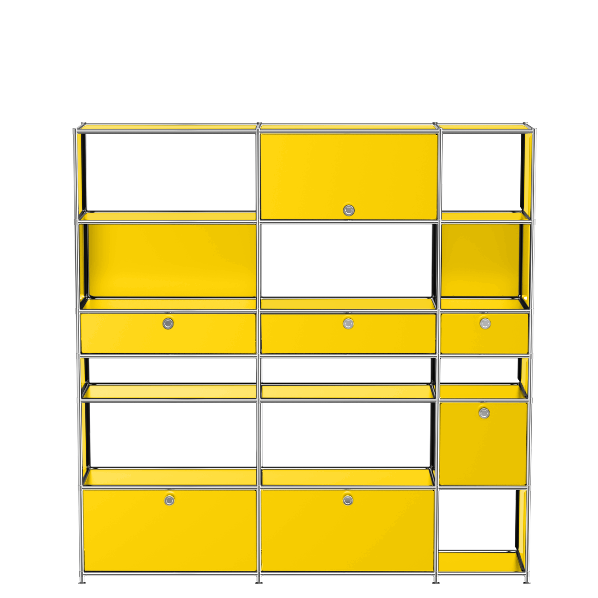 Regal 746